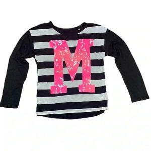 🌟 Justice Shirt sz 8/10 🌟